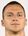 Nikola Stulic Nikola Stulic